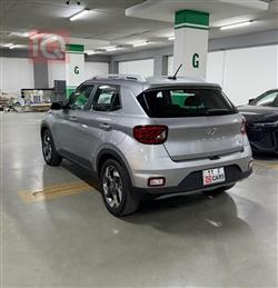 هيونداي فينو